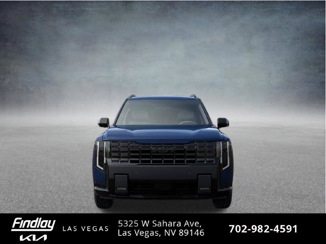 New 2027 Kia Telluride X-Line SX Prestige AWD/4WD image 24