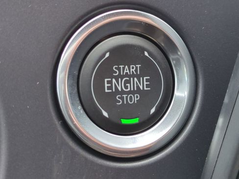 New 2025 Chevrolet Blazer LT w/ Convenience Package image 26