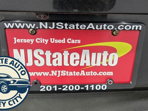 Used 2021 Lexus UX 200 image 27