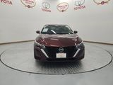 Used 2024 Nissan Sentra SV w/ All-Weather Package image 4