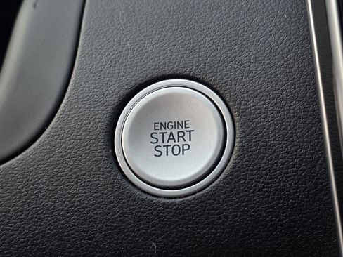 Used 2023 Hyundai Santa Cruz SEL w/ Activity Package image 26