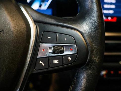 Used 2023 BMW i4 eDrive35 w/ Premium Package image 16