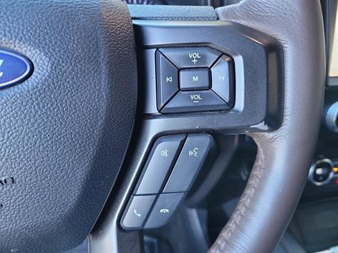 Used 2020 Ford Expedition King Ranch image 16