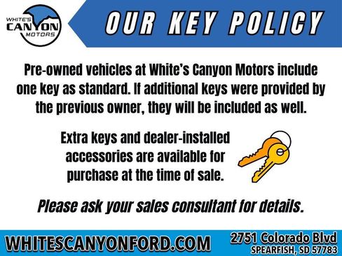 Used 2011 Ford F250 Lariat w/ Lariat Interior Pkg image 4