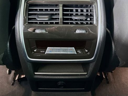 Used 2021 BMW X5 xDrive40i w/ Convenience Package AWD/4WD image 26