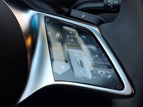 New 2026 Mercedes-Benz Sprinter 2500 image 10