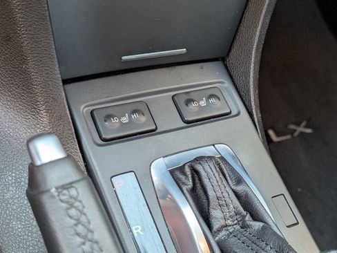 Used 2021 Acura ILX image 26