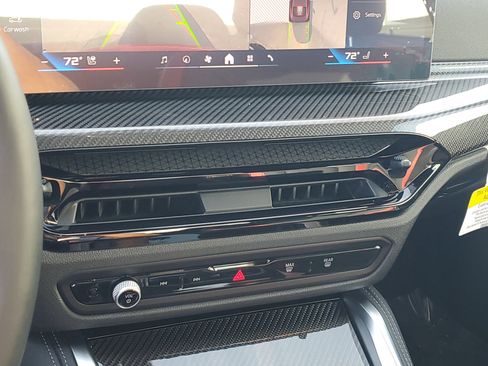 Used 2025 BMW 440i xDrive Coupe image 28