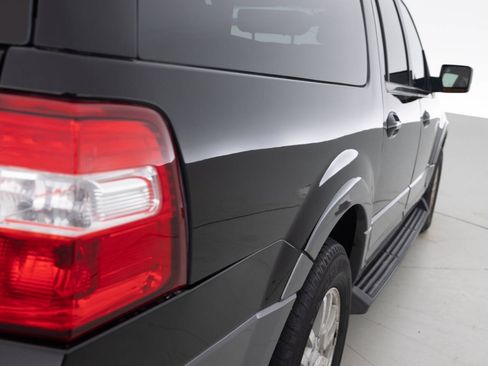 Used 2011 Ford Expedition EL XLT w/ 202A Rapid Spec Order Code AWD/4WD image 13