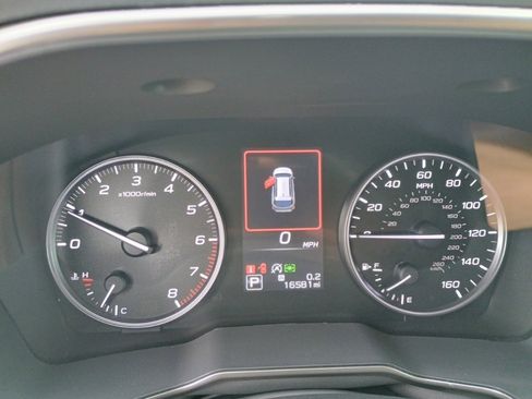 Certified 2023 Subaru Outback Touring XT image 28