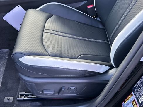 New 2026 Kia K5 GT-Line image 13