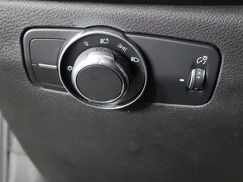 Used 2024 Dodge Hornet GT w/ Cold Weather Group AWD/4WD image 35