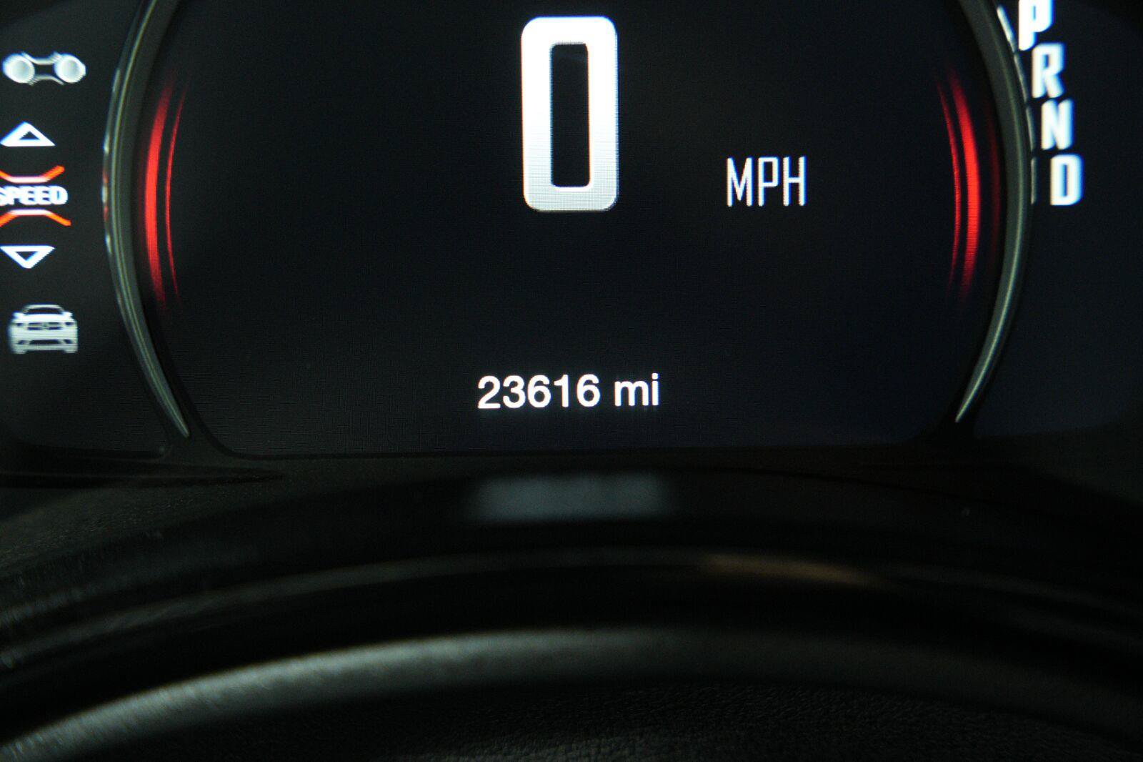 Used 2026 Dodge Durango GT AWD/4WD image 36