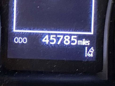 Used 2024 Toyota Camry SE image 23