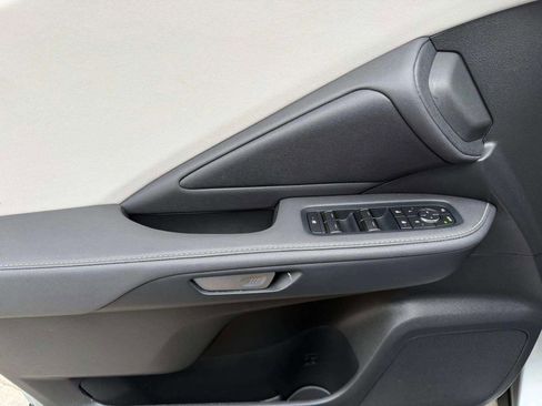 Used 2024 Lexus TX 350 FWD image 18