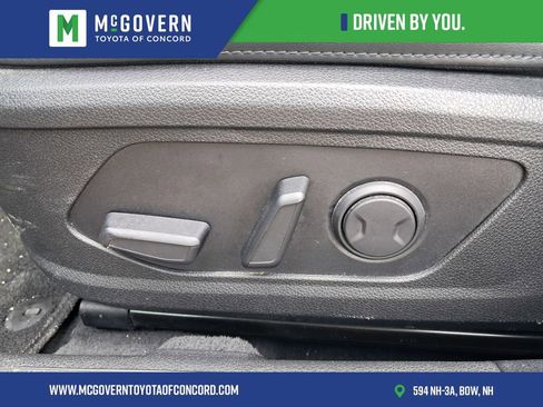 Used 2023 Kia K5 GT-Line w/ GT-Line Premium Package image 16