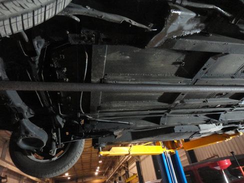 Used 2010 Honda Odyssey Touring image 21