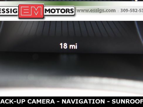 New 2023 Dodge Challenger R/T w/ T/A Package image 20