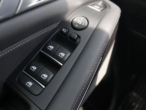 Used 2025 BMW X5 xDrive40i image 17