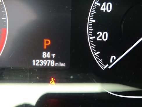 Certified 2019 Honda Accord Sport image 24