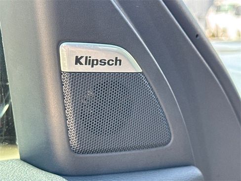 New 2026 Nissan Armada Platinum w/ Convenience Package image 26