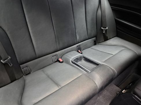 Used 2019 BMW M240i xDrive Coupe w/ Premium Package AWD/4WD image 14
