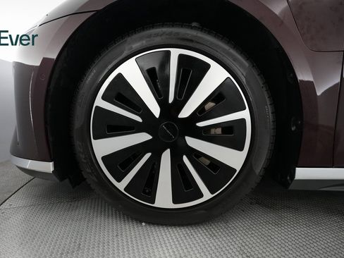 Used 2023 Lucid Air Grand Touring image 20