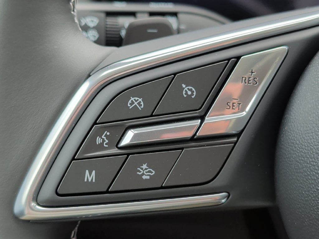 New 2026 Buick Envision Sport Touring AWD/4WD image 16