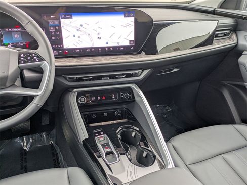 New 2025 Audi Q5 Premium Plus image 6