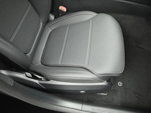 Used 2026 Mercedes-Benz C 300 4MATIC Sedan image 30