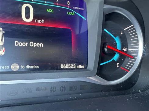 Used 2021 Honda Pilot Special Edition image 20