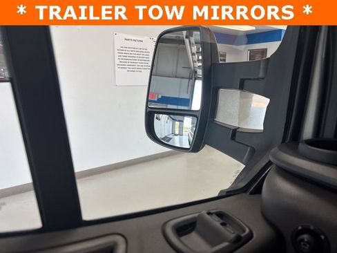 New 2025 Ford Transit 250 148 Medium Roof Extended AWD image 19