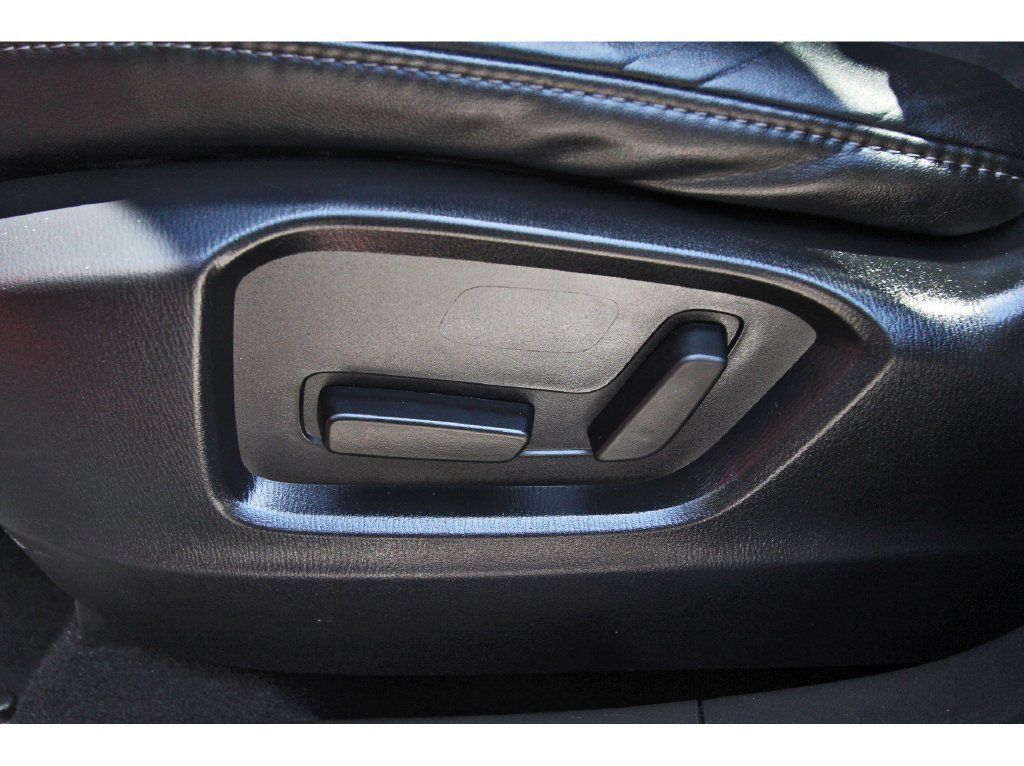 Used 2023 MAZDA CX-5 AWD 2.5 S w/ Select Package image 28
