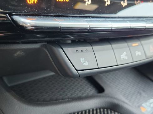 New 2026 Cadillac CT5 Sport w/ Technology Package AWD/4WD image 27