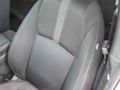 Certified 2020 Honda Civic EX image 26