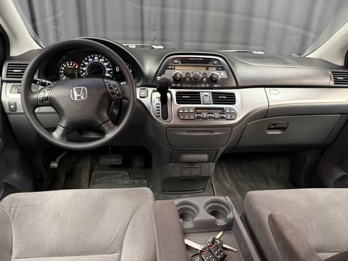 Used 2007 Honda Odyssey EX image 15