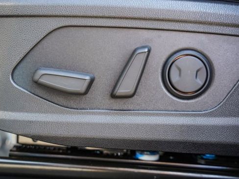 New 2026 Kia Sorento S image 23