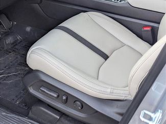 New 2026 Honda Pilot EX-L video 4