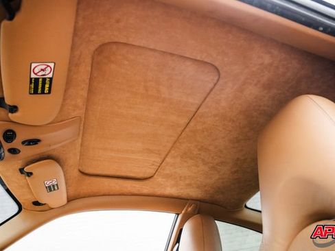 Used 2007 Porsche 911 Carrera RWD image 26