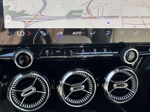 New 2026 Chevrolet Blazer EV LT image 11