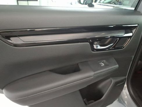 Certified 2024 Honda CR-V EX-L image 16