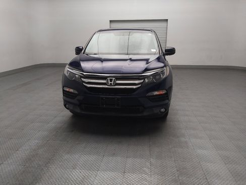 Used 2017 Honda Pilot EX-L image 15