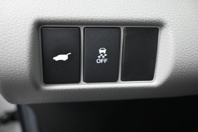 Used 2025 Honda Pilot EX-L image 20