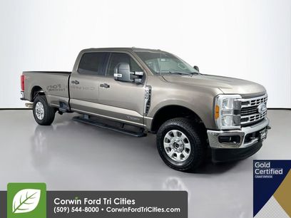 Used 2023 Ford F350 XLT