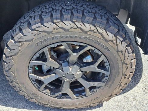 Used 2023 Mercedes-Benz Sprinter 2500 image 9