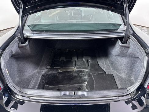 Used 2021 Dodge Charger Police image 7