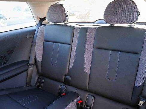 Used 2025 MINI Cooper S image 19