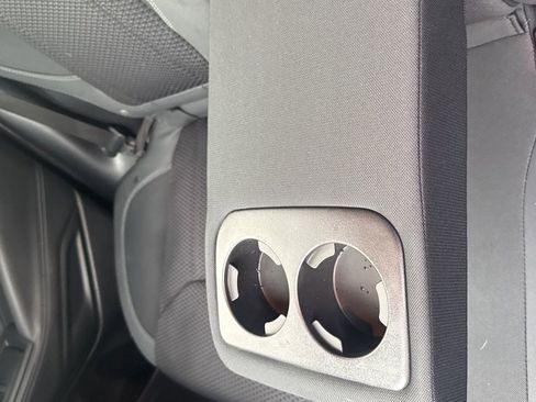 Used 2021 Subaru Forester Premium image 35