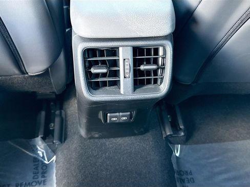 Used 2022 Lexus UX 200 F Sport w/ Accessory Package (Z1) image 19