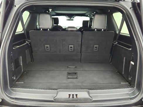 Used 2020 Ford Expedition Max Limited w/ Special Edition Package image 22